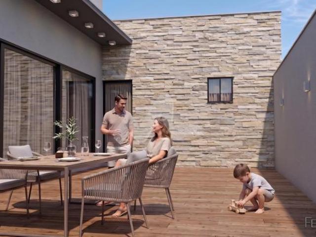 Casa venda em Região Geográfica Imediata de Toledo, Toledo