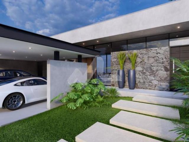Casa venda em Região Geográfica Imediata de Toledo, Toledo
