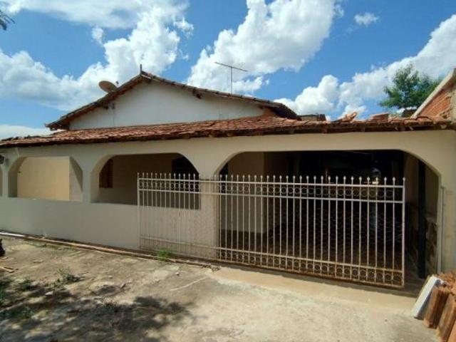 Casa venda em Setor de Mansões de Sobradinho, Sobradinho II