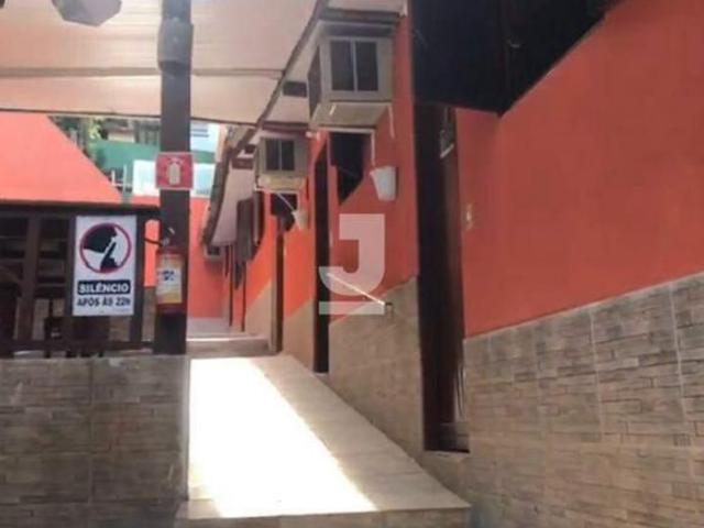 Casa venda em Região Imediata de Caraguatatuba-Ubatuba-São Sebastião, Região Metropolitana do Vale do Paraíba e Litoral Norte