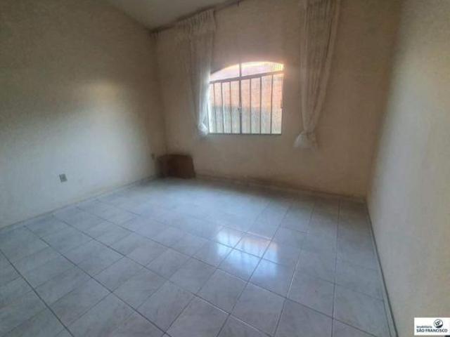 Casa venda em Região Geográfica Imediata de Pará de Minas, Pará de Minas