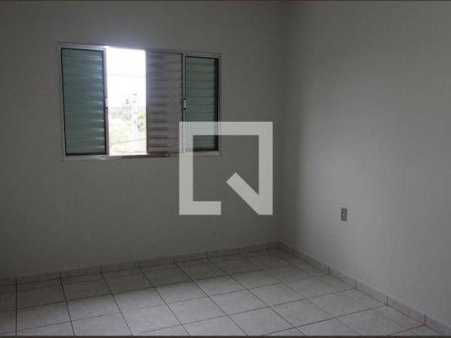 Casa venda em Região Imediata de Jundiaí, Jundiaí