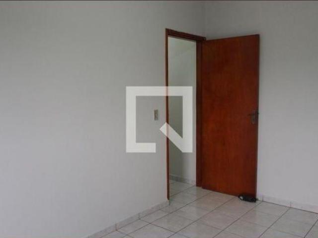 Casa venda em Região Imediata de Jundiaí, Jundiaí