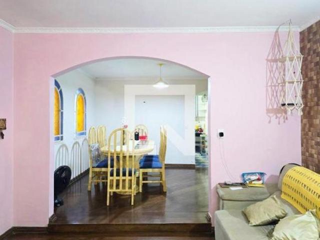 Casa venda em Jardim Leda, Guarulhos