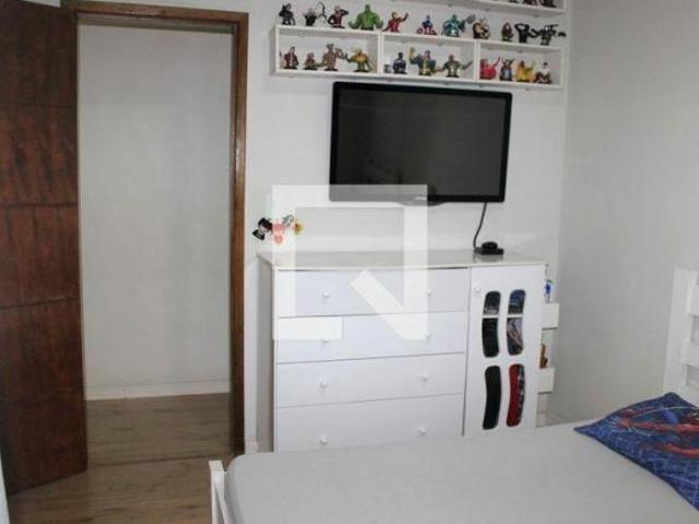 Casa venda em Vila Silveira, Guarulhos