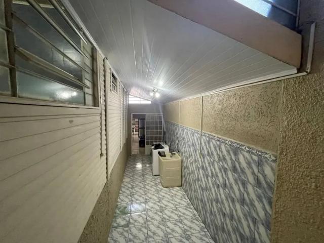Casa venda em Região Geográfica Imediata de Passo Fundo, Passo Fundo