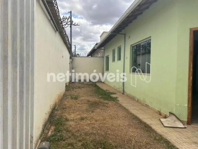 Casa venda em Tradição, Lagoa Santa