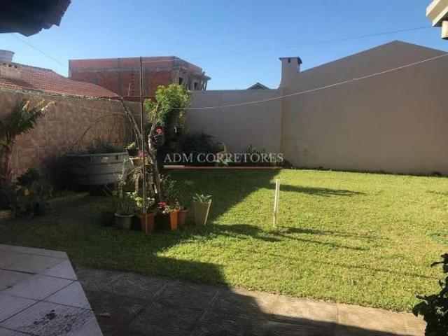 Casa venda em Região Geográfica Imediata de Tramandaí - Osório, Aglomeração Urbana do Litoral Norte