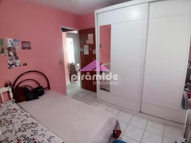 Casa venda em Região Imediata de Caraguatatuba-Ubatuba-São Sebastião, Região Metropolitana do Vale do Paraíba e Litoral Norte