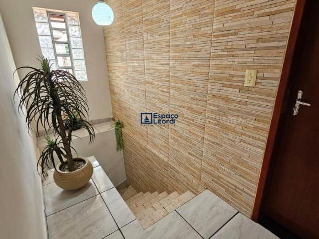 Casa venda em Loteamento Residencial Nova Caraguá II Maria Julieta Cabral, Caraguatatuba