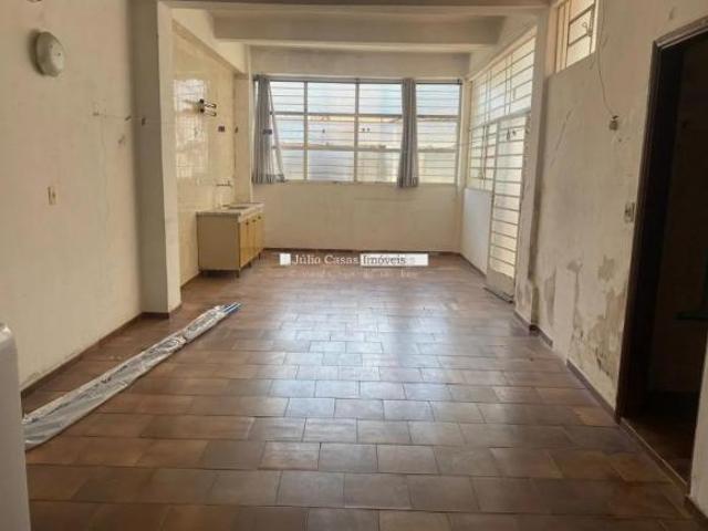 Casa venda em Região Imediata de Sorocaba, Região Metropolitana de Sorocaba