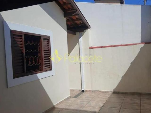 Casa venda em Região Imediata de Taubaté-Pindamonhangaba, Região Metropolitana do Vale do Paraíba e Litoral Norte