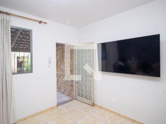 Casa venda em Três Barras, Contagem