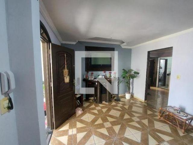 Casa venda em Três Barras, Contagem