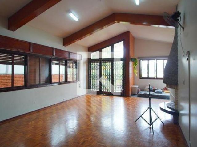 Casa venda em Região Geográfica Imediata de Porto Alegre, Região Metropolitana de Porto Alegre