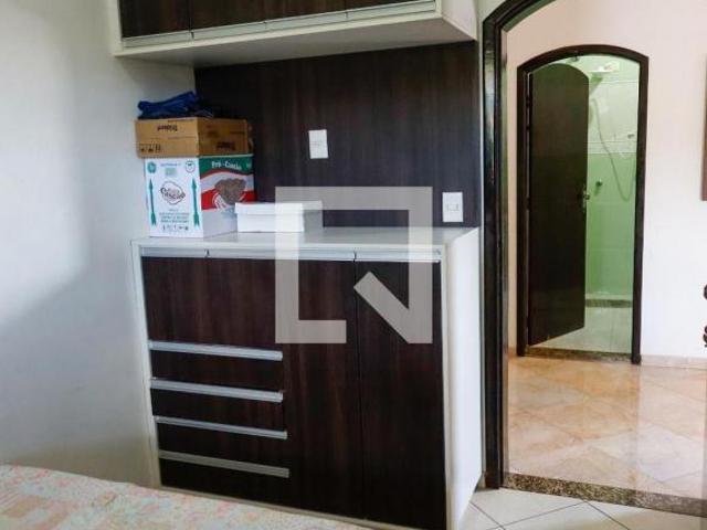 Casa venda em Osasco