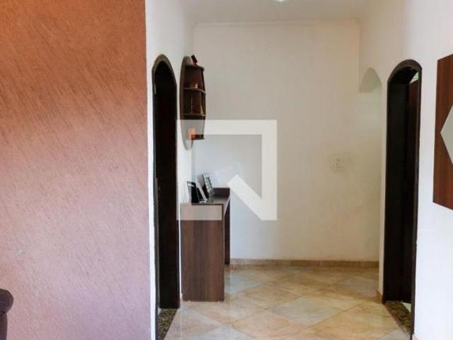 Casa venda em Osasco