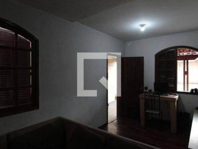 Casa venda em Nova Pampulha, Belo Horizonte