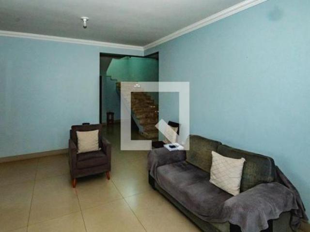 Casa venda em Região Geográfica Imediata de Belo Horizonte, Região Metropolitana de Belo Horizonte