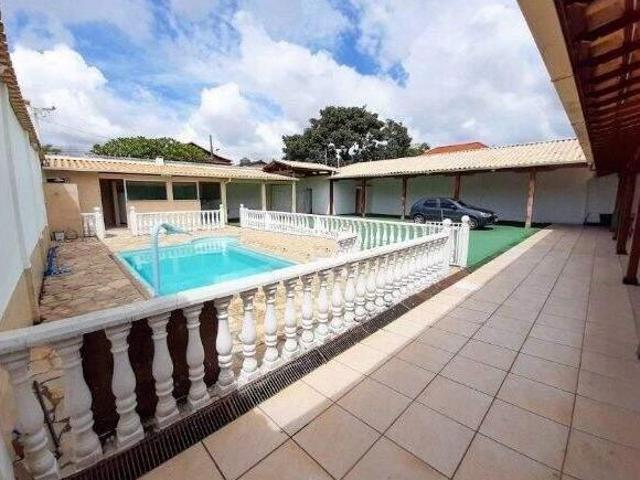 Casa venda em Região Geográfica Imediata de Belo Horizonte, Região Metropolitana de Belo Horizonte