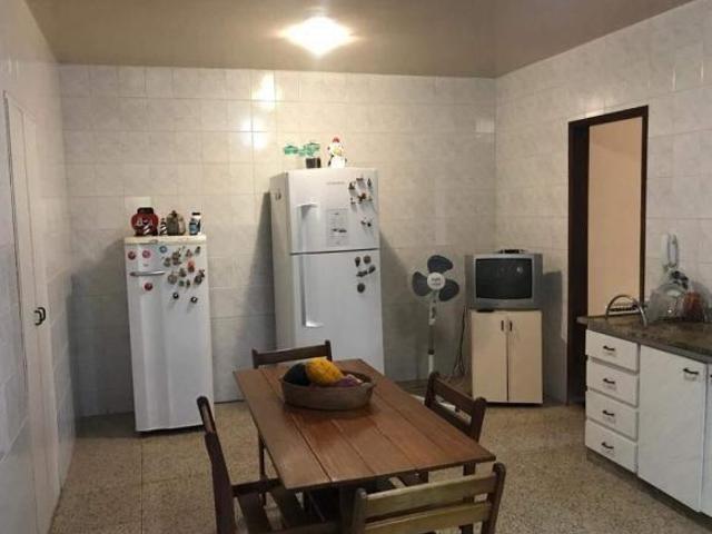 Casa venda em Trevo, Belo Horizonte
