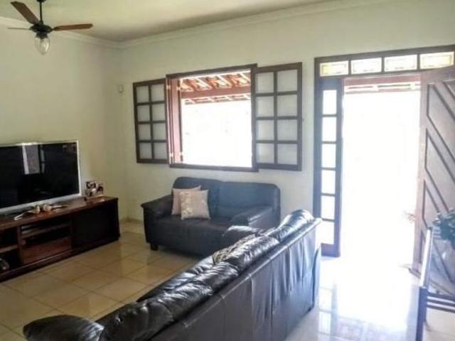 Casa venda em Região Geográfica Imediata de Belo Horizonte, Região Metropolitana de Belo Horizonte