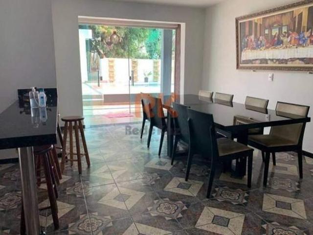 Casa venda em Região Geográfica Imediata de Belo Horizonte, Região Metropolitana de Belo Horizonte