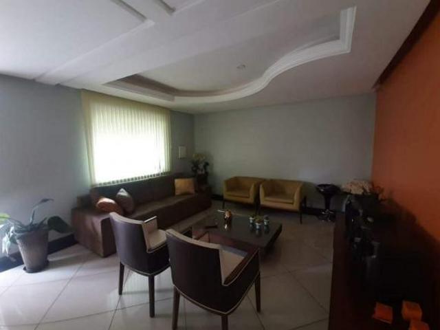 Casa venda em Trevo, Belo Horizonte
