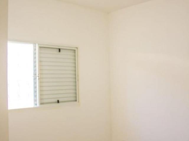 Casa venda em Região Imediata de Taubaté-Pindamonhangaba, Região Metropolitana do Vale do Paraíba e Litoral Norte