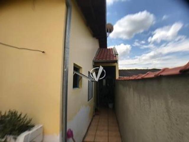 Casa venda em Região Imediata de Taubaté-Pindamonhangaba, Região Metropolitana do Vale do Paraíba e Litoral Norte
