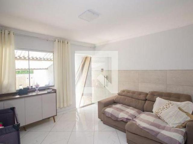 Casa venda em Tropical, Contagem
