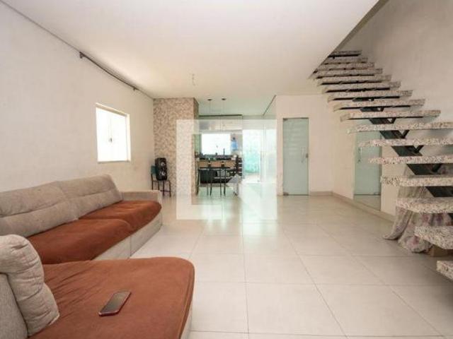 Casa venda em Região Geográfica Imediata de Belo Horizonte, Região Metropolitana de Belo Horizonte