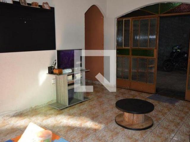 Casa venda em Tropical, Contagem