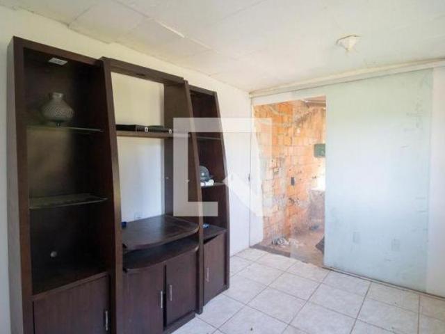 Casa venda em Tropical, Contagem