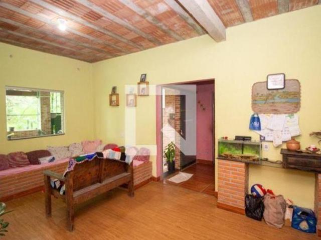 Casa venda em Região Geográfica Imediata de Belo Horizonte, Região Metropolitana de Belo Horizonte