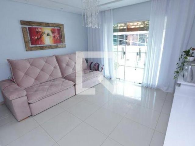 Casa venda em Sapucaias II, Contagem