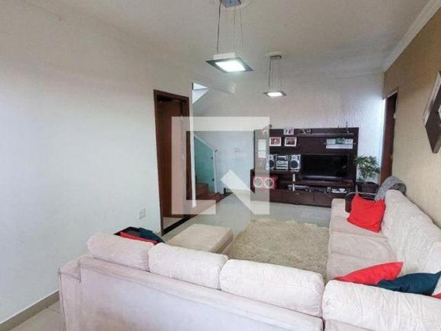 Casa venda em Região Geográfica Imediata de Belo Horizonte, Região Metropolitana de Belo Horizonte