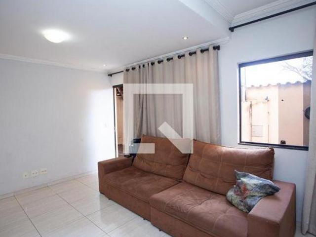 Casa venda em Sapucaias II, Contagem