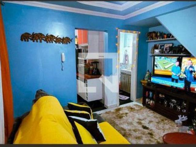 Casa venda em Sapucaias II, Contagem