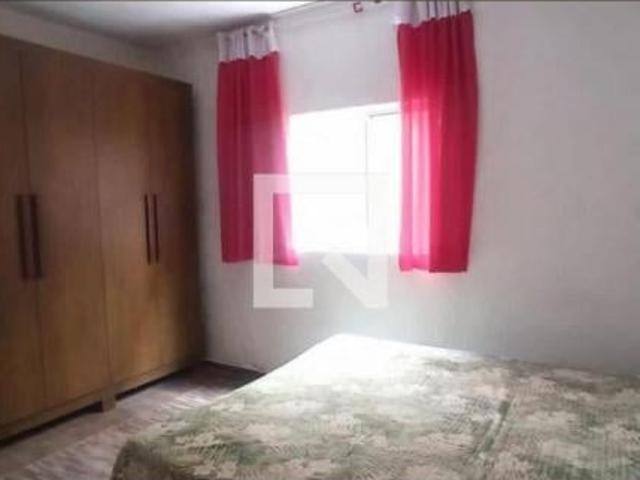 Casa venda em Tropical, Contagem