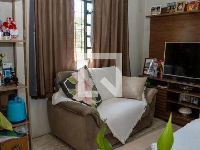 Casa venda em Sapucaias II, Contagem
