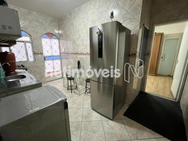 Casa venda em Região Geográfica Imediata de Belo Horizonte, Região Metropolitana de Belo Horizonte