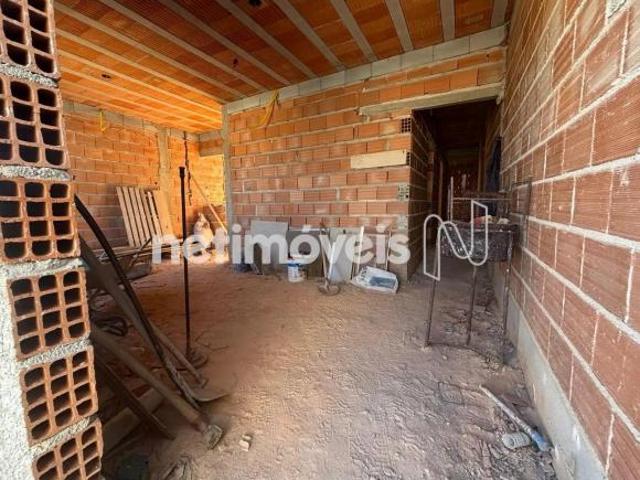 Casa venda em Região Geográfica Imediata de Belo Horizonte, Região Metropolitana de Belo Horizonte