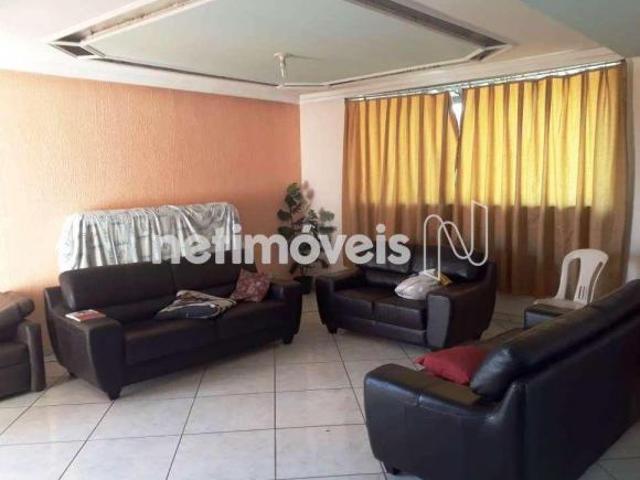 Casa venda em Região Geográfica Imediata de Belo Horizonte, Região Metropolitana de Belo Horizonte