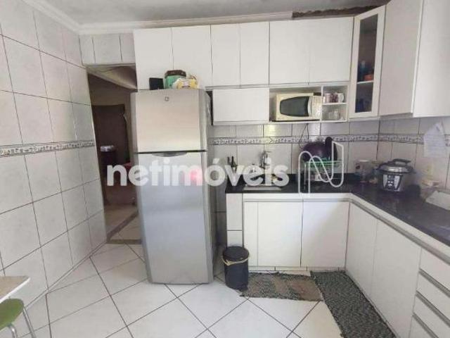 Casa venda em Região Geográfica Imediata de Belo Horizonte, Região Metropolitana de Belo Horizonte
