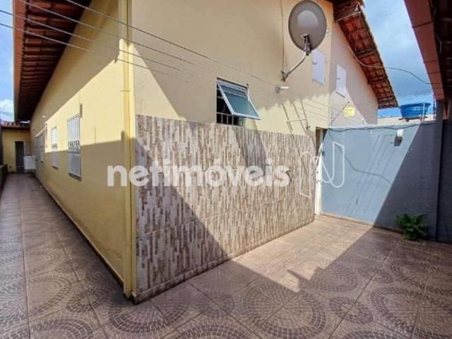 Casa venda em Região Geográfica Imediata de Belo Horizonte, Região Metropolitana de Belo Horizonte
