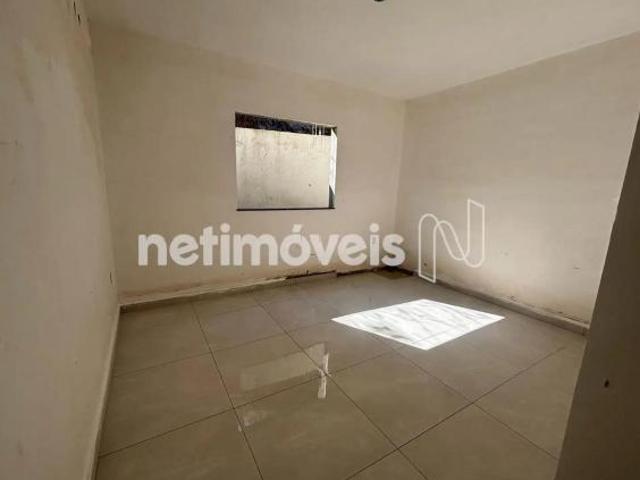 Casa venda em Campo Alto, Contagem