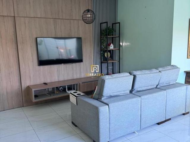 Casa venda em Região Geográfica Imediata de Cuiabá, Região Metropolitana do Vale do Rio Cuiabá