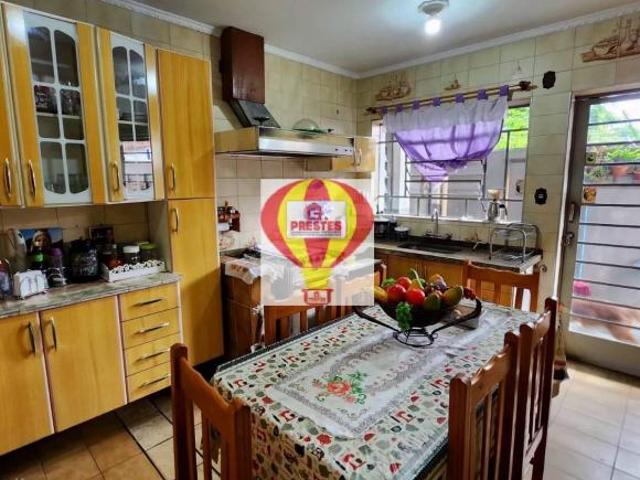 Casa venda em Jardim Sônia Maria, Sorocaba