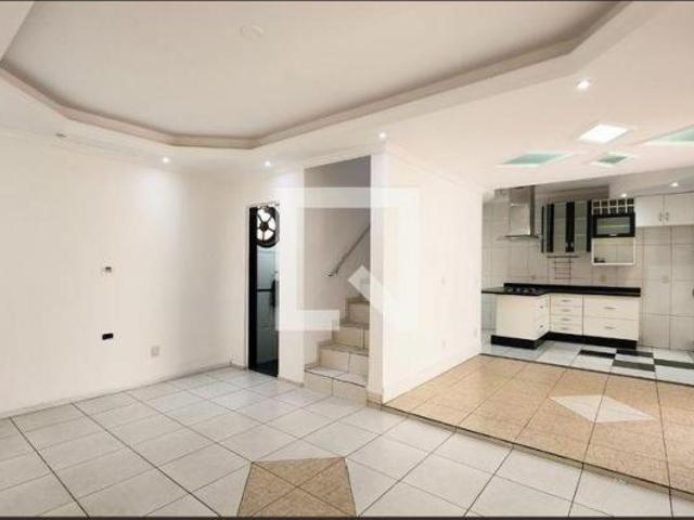 Casa venda em Loteamento Santa Maria, Jundiaí